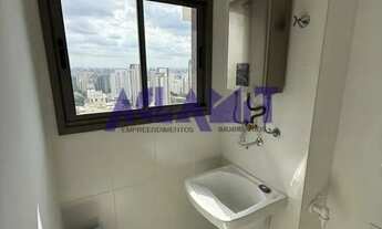 Imagem 6: APARTAMENTO DE 2 DORMITÓRIOS PERTO DO METRÔ PARAÍSO!