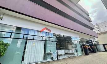 Imagem 5: Sala comercial em Rua Abdon Batista - Centro - Joinville/SC