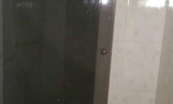 Imagem: Casa para locacao