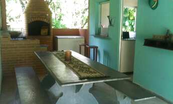 Imagem 6: Sítio para Alugar-Aluguel Sítio Cristal da Mata-Betim(Vianópolis) Aceito CARTÃO