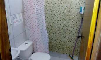 Imagem 2: Repasse de casa viana moura da br 18.000( 81)991102737