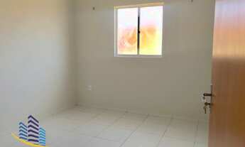 Imagem 6: CASAS PRONTAS NA BR SEM ENTRADA E R$ 350,00/mês