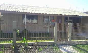 Imagem 7: Casa para alugar, bairro conradinho