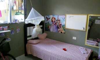 Imagem 5: Repasse de casa viana moura da br 18.000( 81)991102737