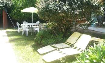 Imagem 4: Sítio para Alugar-Aluguel Sítio Cristal da Mata-Betim(Vianópolis) Aceito CARTÃO