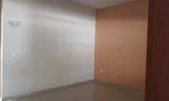 Imagem 2: Aluga-se Sobrado em Corumbá/MS