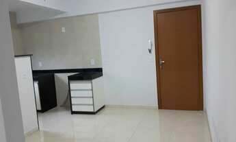 Imagem 3: Kitinete Aluguel Mensal