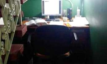 Imagem 2: Quartos para Moças no metro Pça da Arvore em São Paulo