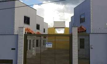 Imagem: Aluga-se kitnet no Setor Universitário