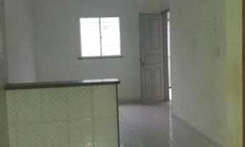 Imagem 4: Aluguel Casa com 2 dormitórios