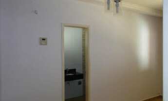 Imagem 5: Casa disponível para aluguel, contendo 3 quartos, no bairro Ouro Fino