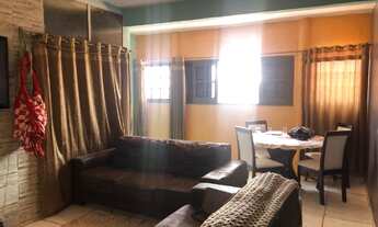 Imagem 7: Excelente Sobrado na Qr 308 Santa Maria Sul, perto de tudo!!!