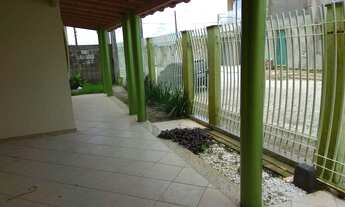 Imagem 5: Alugo casa Jardim Laguna