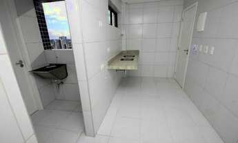 Imagem 6: Apartamento com 3 quartos em boa viagem, Fazemos plano direto com a construtora, ligue já