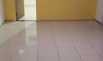Imagem 2: Aluga-se Casa Reformada 2/4, 70m2 Valença Ba