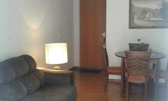 Imagem 4: Vendo apartamento - Areal