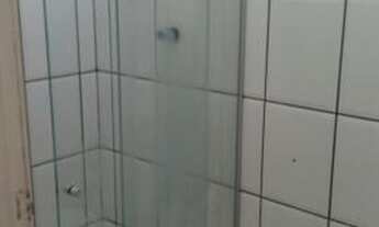 Imagem 5: Alugo quitinete Bom Retiro-Ipatinga