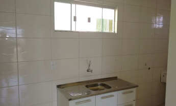 Imagem 5: Apartamento de 1 quarto