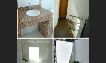 Imagem 5: Sobrado alugo Paranavaí