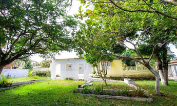 Imagem: Aluguel Mini Chácara em Ipioca (Litoral