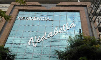 Imagem 5: Apartamentos Ed Vida Bella - Três Rios RJ