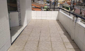 Imagem 4: Casa no Augusto Franco 2/4