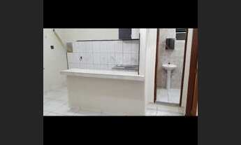 Imagem 3: Apartamentos Apartamento com 1 dormitório