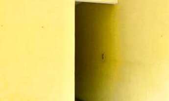 Imagem 4: Apartamento 2 quartos, santíssimo