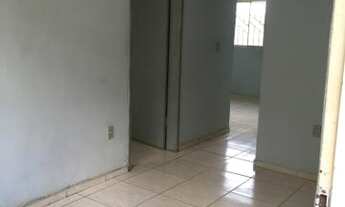 Imagem 3: Aluga-se kit net com garagem bairro meu sonho