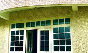 Imagem 3: Apartamento 2 quartos, santíssimo