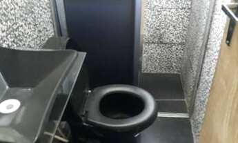 Imagem 7: Casa para locação em são paulo, jardim mitsutani, 2 dormitórios, 1 banheiro, 1 vaga