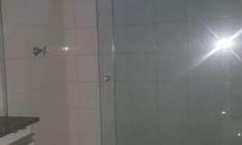 Imagem 3: Garden Bosque da Saúde