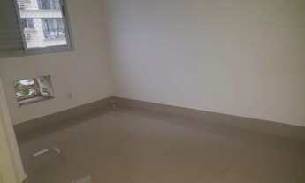 Imagem 2: Garden Bosque da Saúde