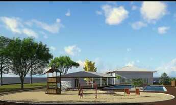 Imagem 3: Arembepe Condomínio Águas do Capivara