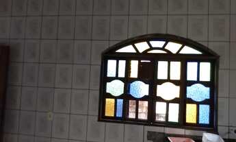 Imagem 5: Alugo Casa em Eldorado