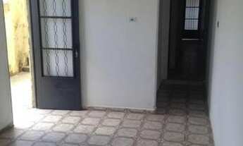 Imagem 4: Aluga-se casa no vilarejo