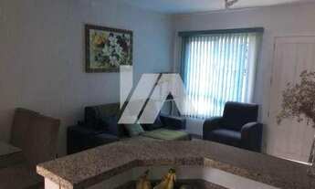 Imagem: Saia do aluguel negativado com entrada de