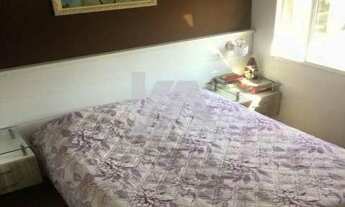 Imagem 7: Saia do aluguel negativado com entrada de 6mil