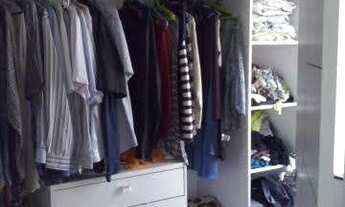 Imagem 5: Belíssima Casa Com Quintal Piscina Churrasqueira e 5 Suítes