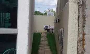 Imagem 7: Belíssima Casa Com Quintal Piscina Churrasqueira e 5 Suítes