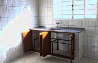 Imagem 5: Casa para Alugar