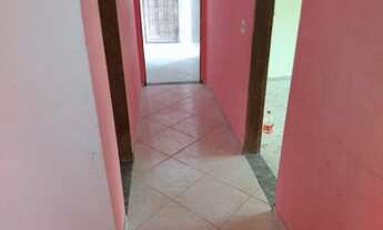 Imagem 2: Alugo Casa em Eldorado