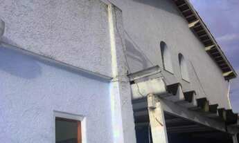 Imagem 16: Sobrado no Jardim Patente Novo em São Paulo - SP