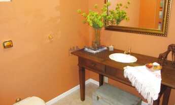 Imagem 5: Apartamento à venda com 3 dormitórios cod:JB3APV1044