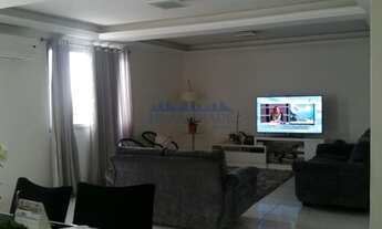 Imagem 5: Apartamento à venda com 3 dormitórios cod:JB3CBV3231