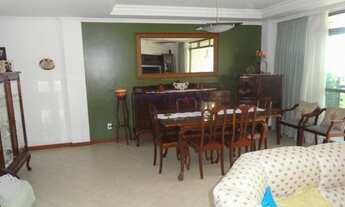 Imagem 3: Apartamento à venda com 3 dormitórios cod:JB3APV0779