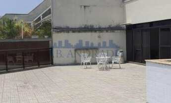 Imagem 6: Apartamento à venda com 3 dormitórios cod:JB3CBV4735