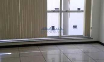 Imagem: Escritório para alugar em Barra da tijuca