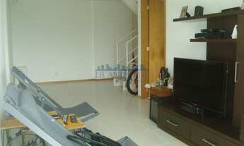 Imagem 5: Apartamento à venda com 4 dormitórios cod:JB4CBV1615