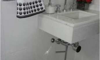 Imagem 6: Apartamento com 3 dormitórios à venda, 100 m² por R$ 980.000,00 - Campo Belo - São Paulo/S